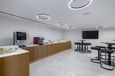 Sun Beach Resort Complex - 247