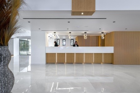 Sun Beach Resort Complex - 248