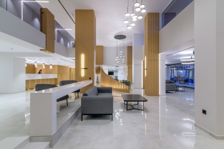 Sun Beach Resort Complex - 251