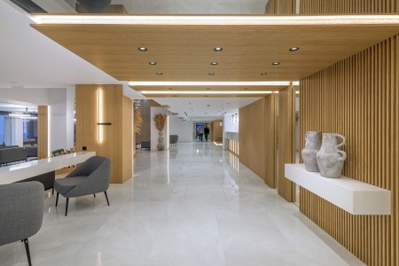 Sun Beach Resort Complex - 253