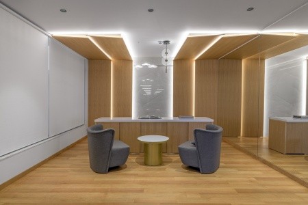 Sun Beach Resort Complex - 254