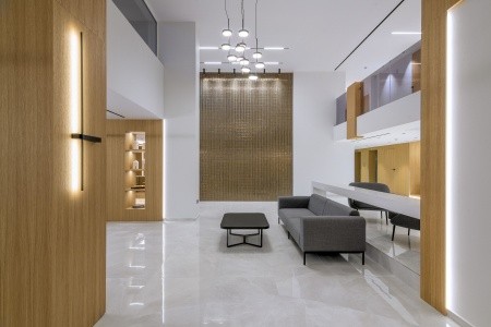 Sun Beach Resort Complex - 255