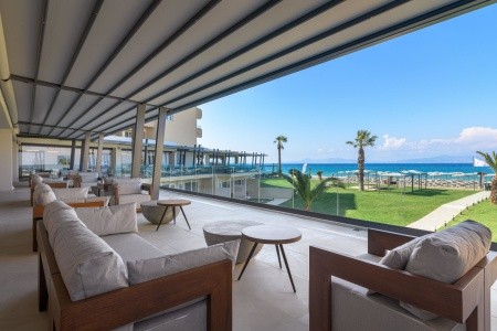 Sun Beach Resort Complex - 258