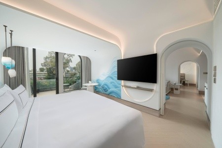 Meliá Pattaya