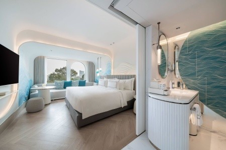 Meliá Pattaya