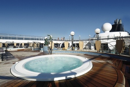 Msc Poesia - 3