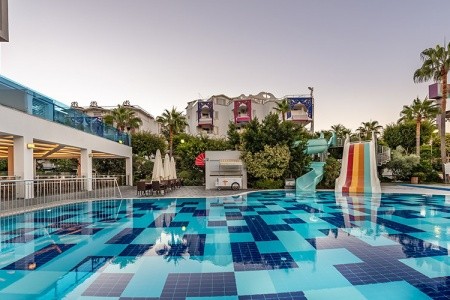 White City Beach - 5