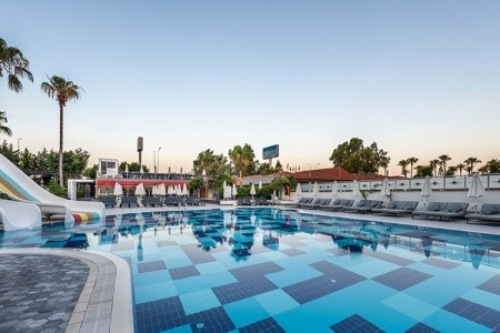 White City Beach - 8