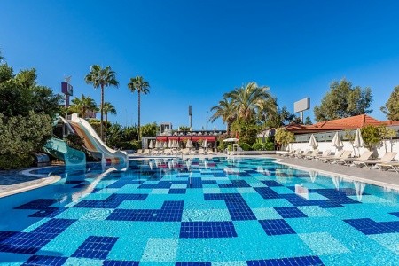 White City Beach - 9