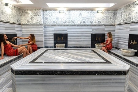 White City Beach - 10