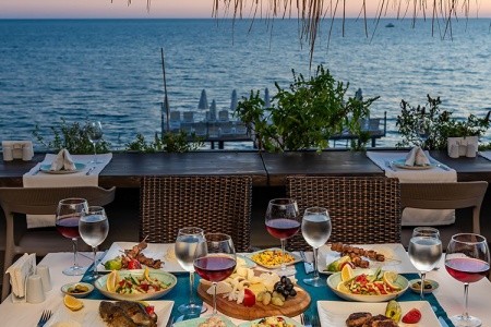 White City Beach - 12