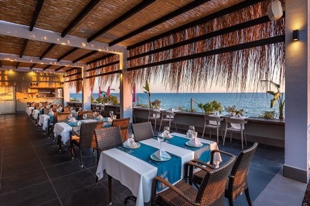 White City Beach - 13