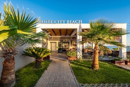 White City Beach - 14