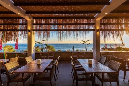 White City Beach - 15