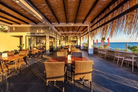 White City Beach - 16