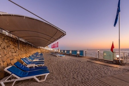 White City Beach - 17