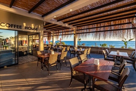 White City Beach - 18