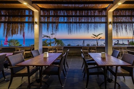 White City Beach - 19