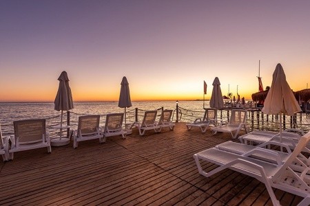 White City Beach - 21