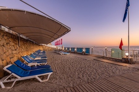 White City Beach - 22