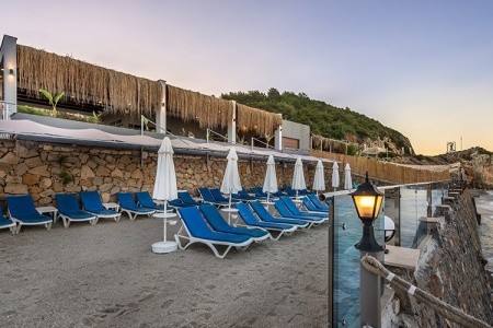 White City Beach - 23