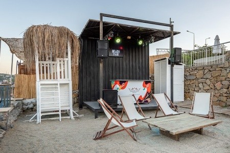 White City Beach - 24