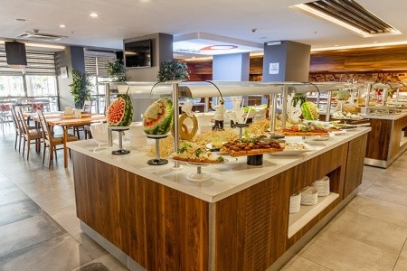 White City Beach - 25