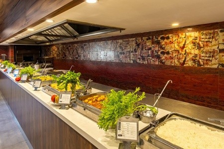 White City Beach - 28