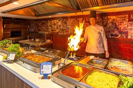 White City Beach - 29