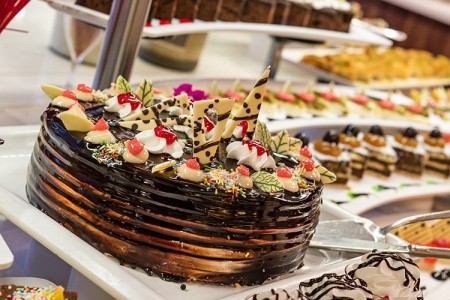 White City Beach - 30