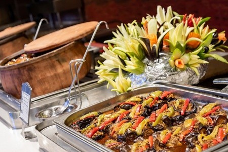 White City Beach - 31