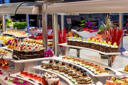 White City Beach - 32