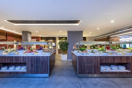 White City Beach - 33