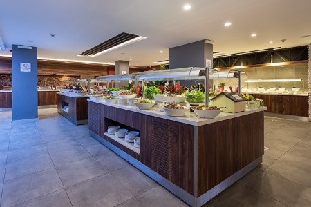 White City Beach - 34