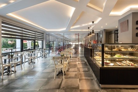 White City Beach - 35