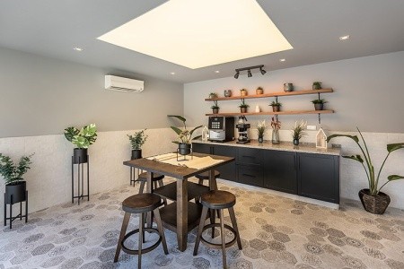 White City Beach - 36