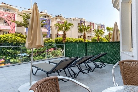 White City Beach - 37