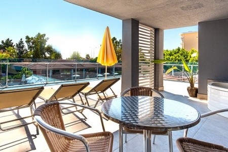 White City Beach - 38