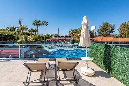 White City Beach - 40