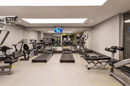 White City Beach - 42