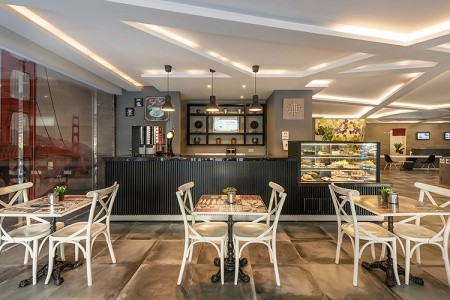 White City Beach - 43