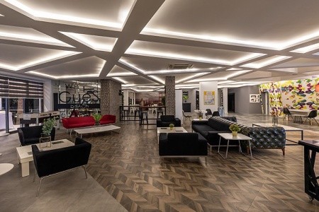 White City Beach - 44