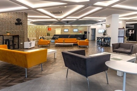 White City Beach - 45