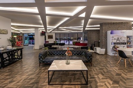 White City Beach - 46