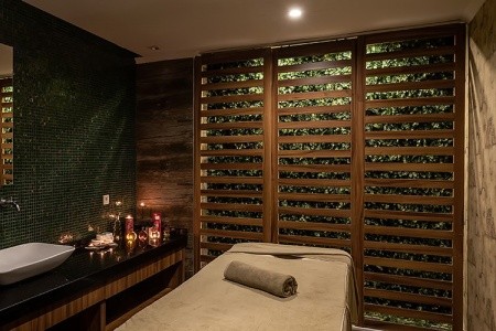 White City Beach - 47