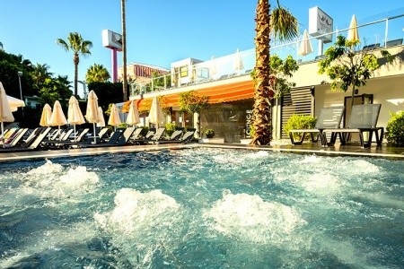 White City Beach - 48