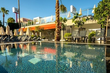 White City Beach - 49