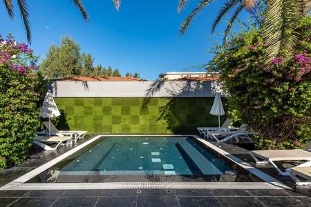 White City Beach - 50