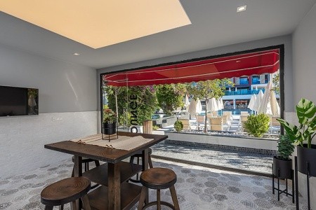 White City Beach - 52