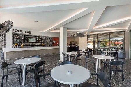 White City Beach - 53